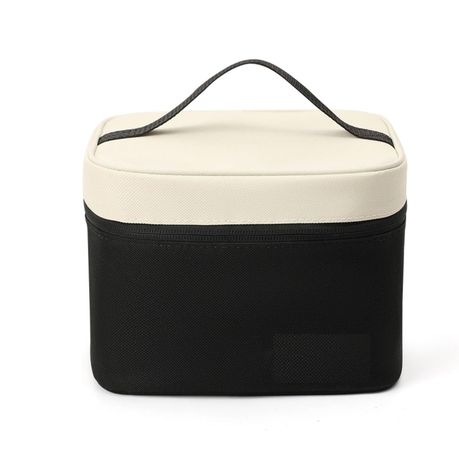 Portable Outdoor Picnic and Cooler Bag variant image 1
