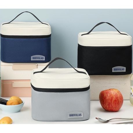 Portable Outdoor Picnic and Cooler Bag variant image 5