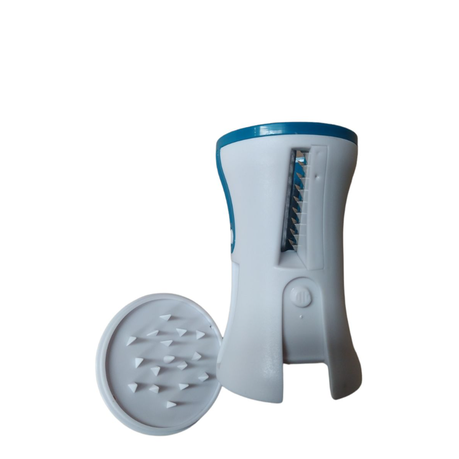 Portable Vegetable Slicer- JF0580 variant image 2