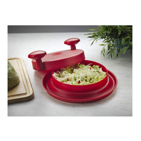 Professional Meat Shredder Machine variant image 3