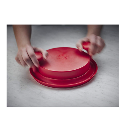 Professional Meat Shredder Machine variant image 5