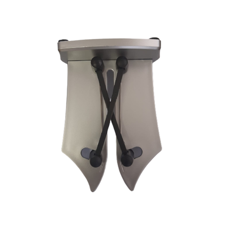 Razor Knife Sharpener variant image 3