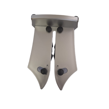 Razor Knife Sharpener variant image 4