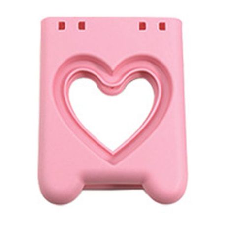 Sandwich Cutter for kids variant image 2