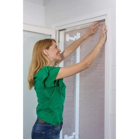 Screentastic Pro Magnetic Mosquito Net variant image 3
