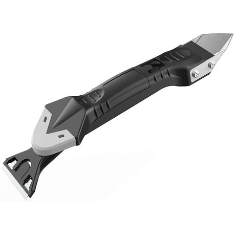 Sealant Caulking Tools 5in1 Caulk Remover variant image 2