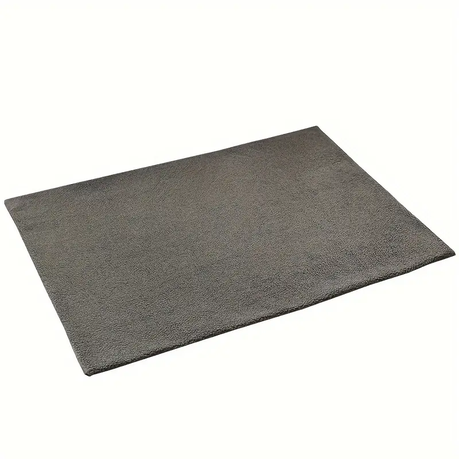 Self-Warming Pet Mat For Dogs And Cats variant image 1