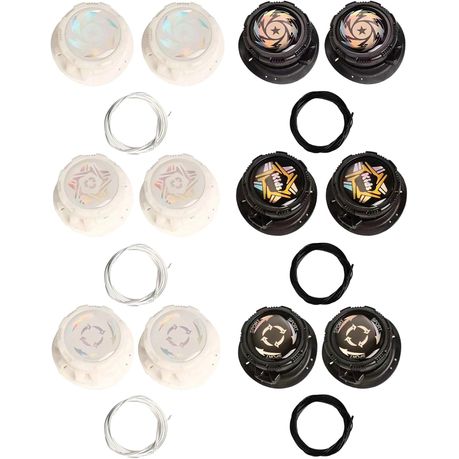 Shoe Sneaker Laces Quick Lock Shoestrings For Sports And Casual Shoes variant image 5