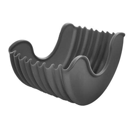 Silicone Hamburger Holders variant image 4