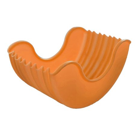 Silicone Hamburger Holders variant image 5