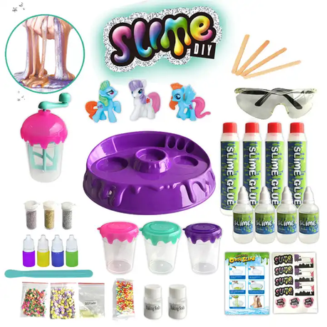 Slime Factory variant image 2