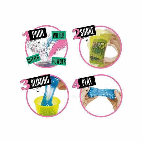 Slime Factory variant image 4