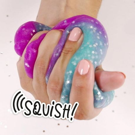 Slime Factory variant image 5