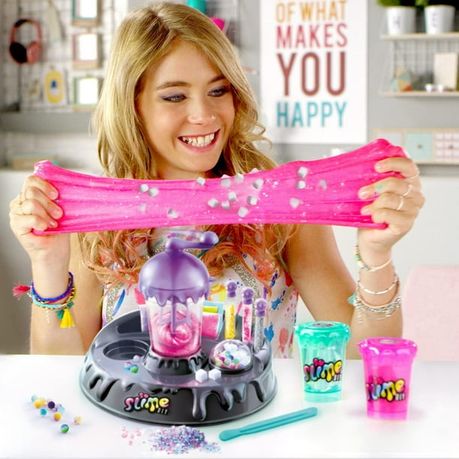 Slime Factory variant image 6
