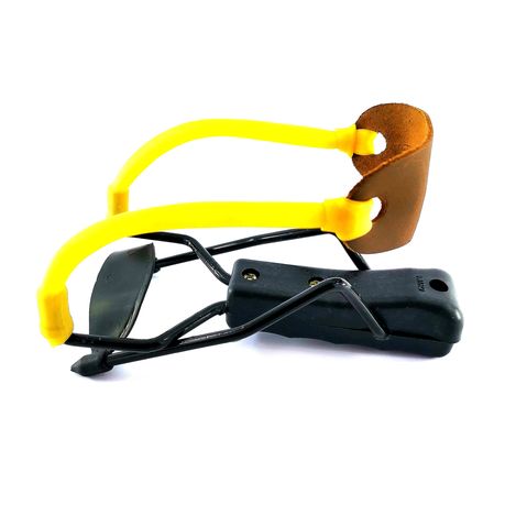 Slingshot Catapult variant image 2