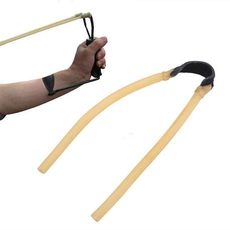 Slingshot Catapult variant image 3