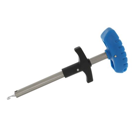 Smooth Hook Fishing Hook Detacher Removal Tool variant image 1