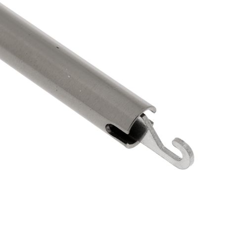 Smooth Hook Fishing Hook Detacher Removal Tool variant image 2