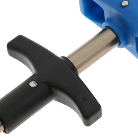 Smooth Hook Fishing Hook Detacher Removal Tool variant image 3