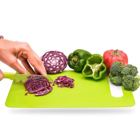Stainless Steel and Plastic Kitchen Tools variant image 2