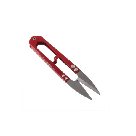 Stainless Steel Clippers variant image 4