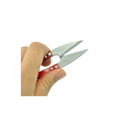 Stainless Steel Clippers variant image 5