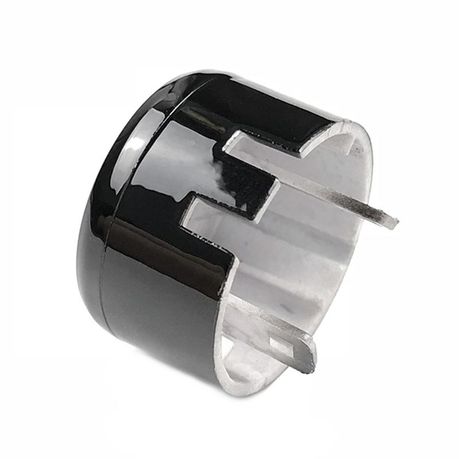 Start / Stop Button Cap Compatible F30 3 series (2012-2018) (Non Original) variant image 2