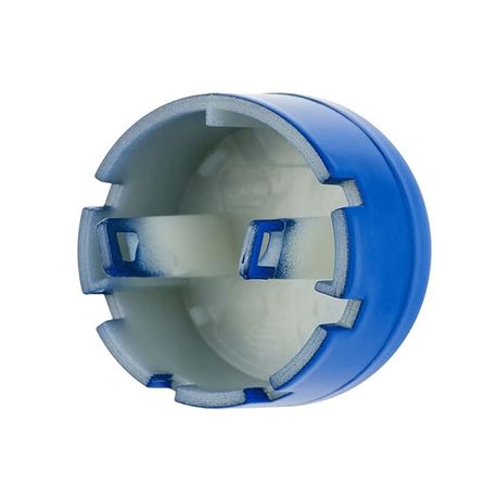 Start / Stop Button Cap Compatible F30 3 series (2012-2018) (Non Original) variant image 6