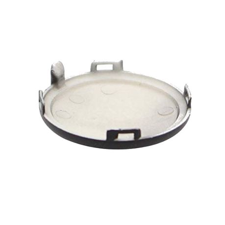 Start/Stop Button Cap Compatible with BMW E90 3 Series, X5 E70 variant image 2
