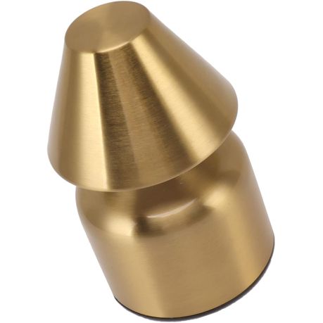 Stepless Dimming Desktop Touch Lamp variant image 3