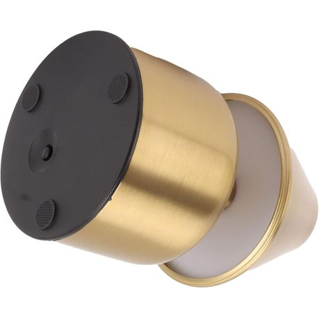 Stepless Dimming Desktop Touch Lamp variant image 4