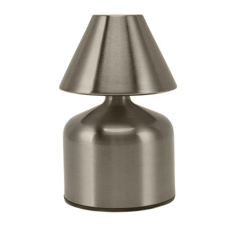 Stepless Dimming Desktop Touch Lamp variant image 6