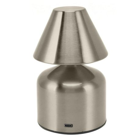 Stepless Dimming Desktop Touch Lamp variant image 8