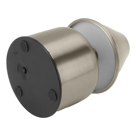 Stepless Dimming Desktop Touch Lamp variant image 9