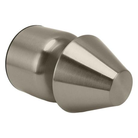 Stepless Dimming Desktop Touch Lamp variant image 10