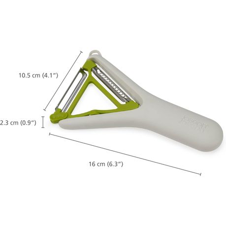 Switch 2-in-1 Potato Peeler variant image 3