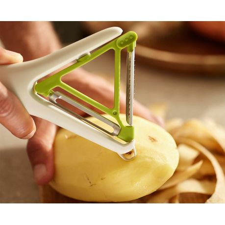 Switch 2-in-1 Potato Peeler variant image 5