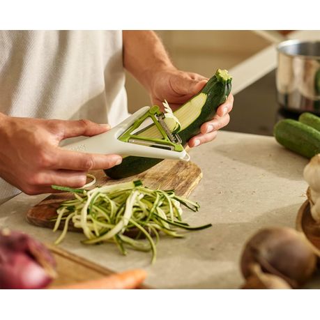 Switch 2-in-1 Potato Peeler variant image 6