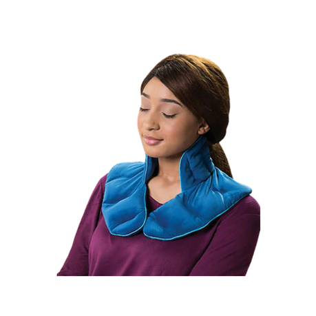 Therma Comfort Neck Massager variant image 2