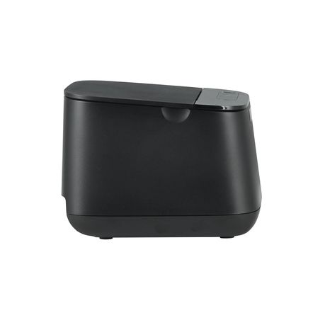 Thermal Receipt Mini USB Printer 58mm POS Solution - XP-58IIT variant image 3