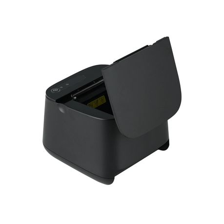 Thermal Receipt Mini USB Printer 58mm POS Solution - XP-58IIT variant image 5