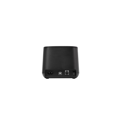 Thermal Receipt Mini USB Printer 58mm POS Solution - XP-58IIT variant image 6