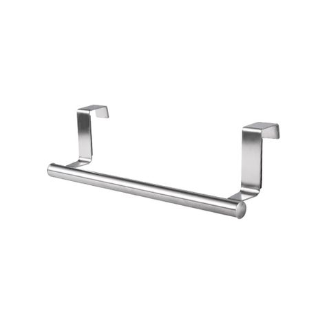 Towel Rack Stainless Steel variant image 1