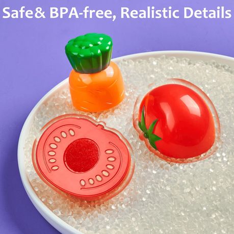 Toys Simulation Tableware House Toys variant image 5
