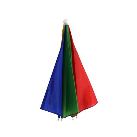 Umbrella Hat variant image 2