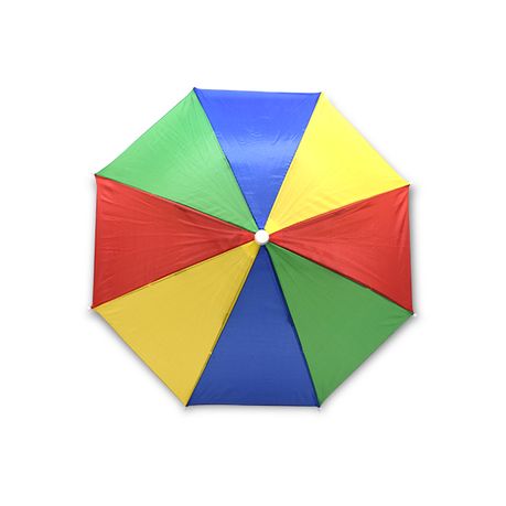 Umbrella Hat variant image 3