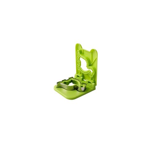 Uncrushable Sandwich Cutter variant image 2