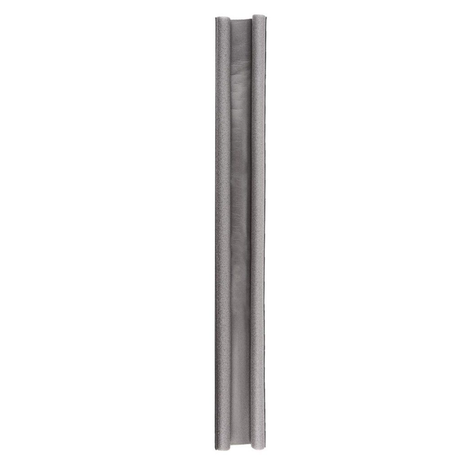 Under Door Draft Blocker Stopper variant image 6