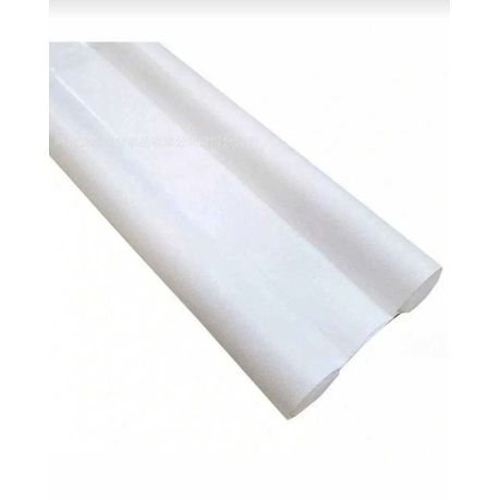 Under Door Draft Blocker Stopper variant image 7