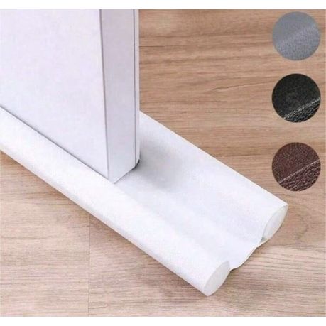 Under Door Draft Blocker Stopper variant image 8